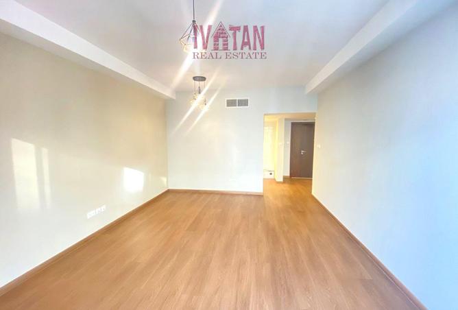15302700 - Property Image 2