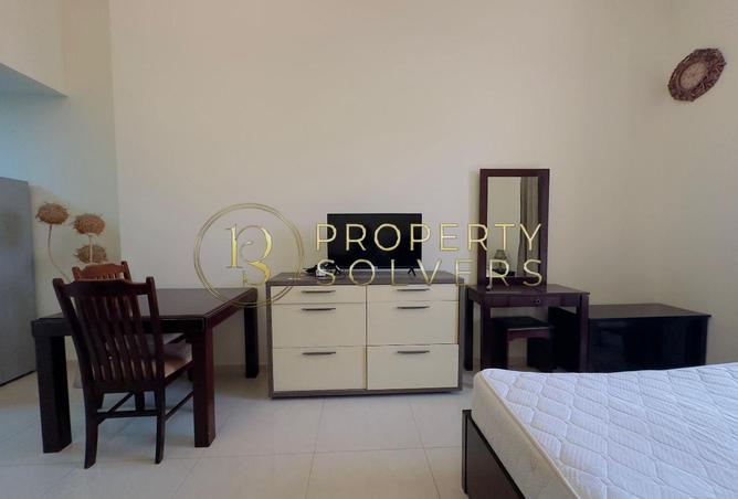 15086571 - Property Image 3