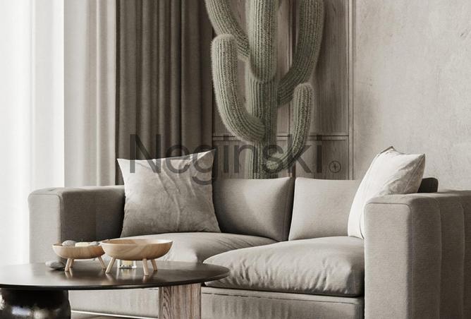 16086229 - صورة العقار 3