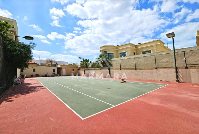 15260789 - صورة العقار 2