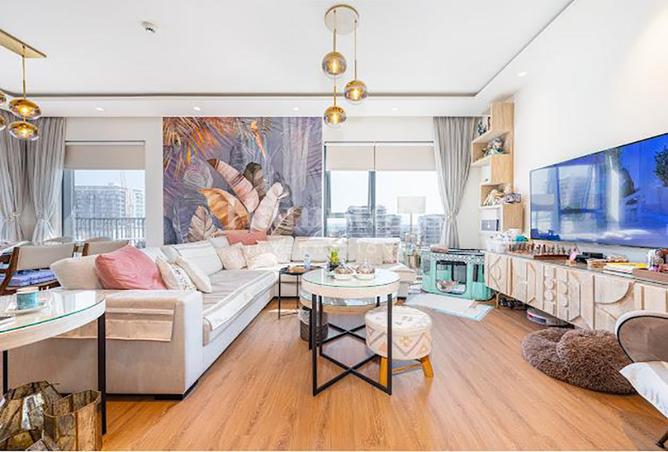 15076041 - Property Main Image