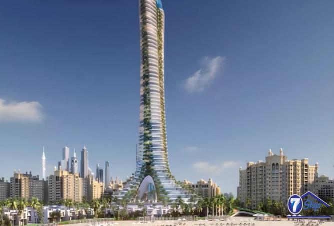 15760888 - Property Main Image