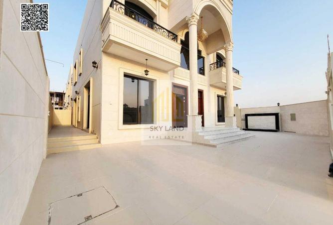 15578523 - Property Main Image