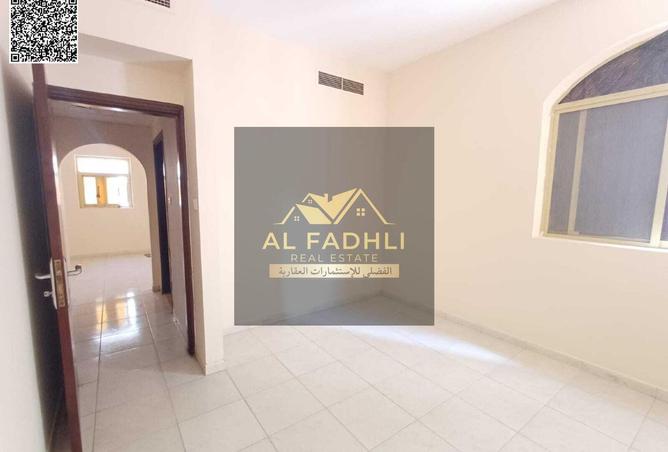 15161456 - صورة العقار 3
