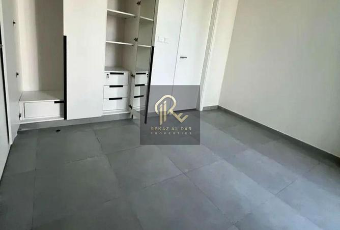 15499365 - صورة العقار 3