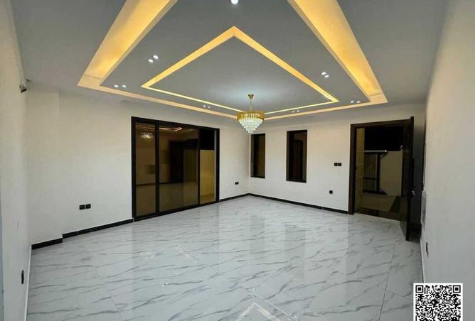 15870961 - صورة العقار 3