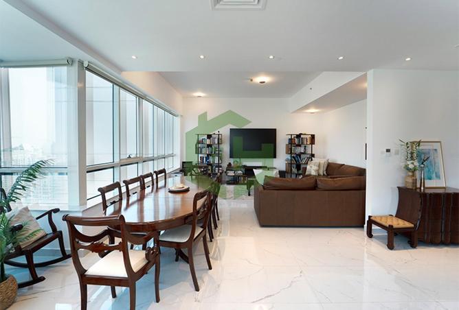 15373723 - Property Main Image