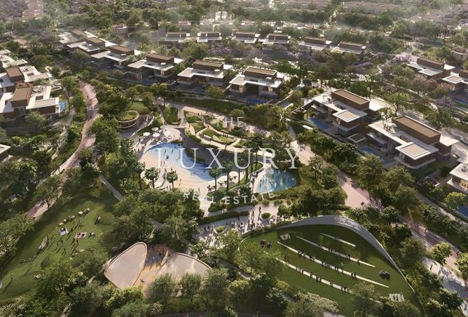 16064343 - Property Image 2