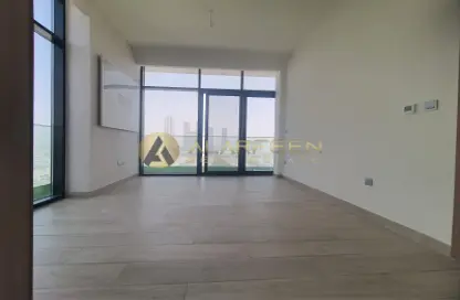 شقة - 2 غرف نوم - 2 حمامات للايجار في 21 عزيزي ريفيرا - ميدان واحد - ميدان - دبي