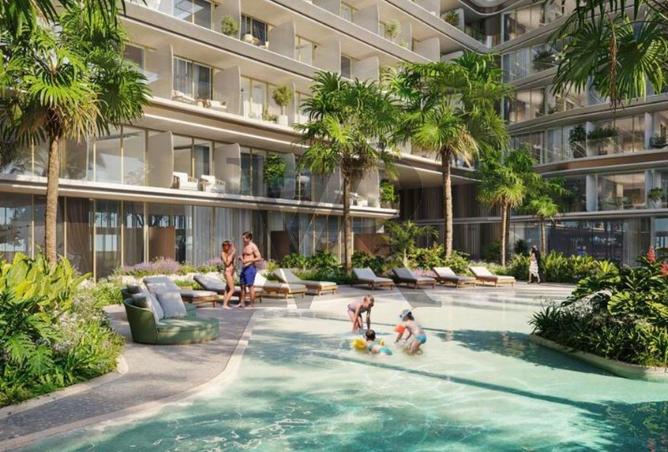 15660732 - صورة العقار 3