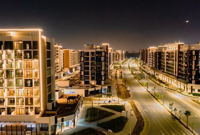 15888608 - صورة العقار 3