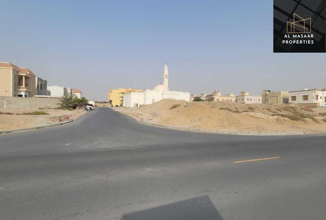 14950959 - الصورة الرئيسية للعقار