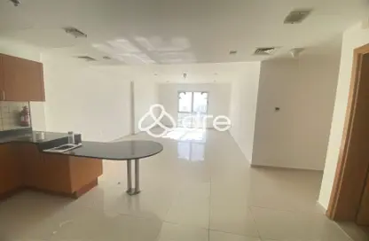 Apartment - 2 Bedrooms - 3 Bathrooms for rent in Spring Oasis - Dubai Silicon Oasis - Dubai
