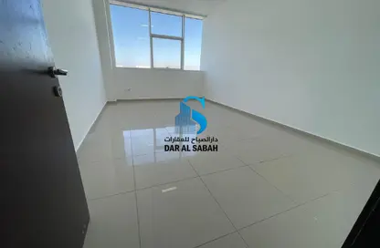 شقة - غرفة نوم - 1 حمام للايجار في شارع بوخارا ​ - النهدة - الشارقة