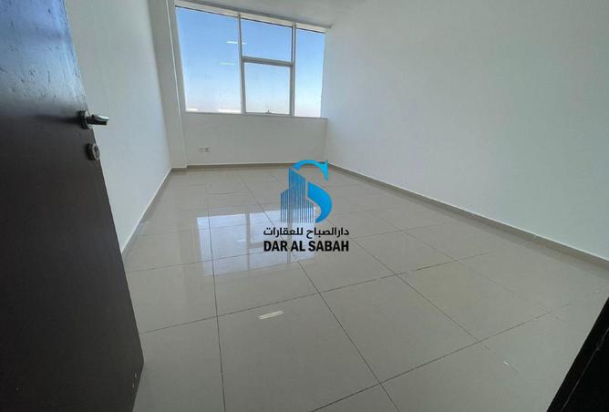 15314666 - الصورة الرئيسية للعقار