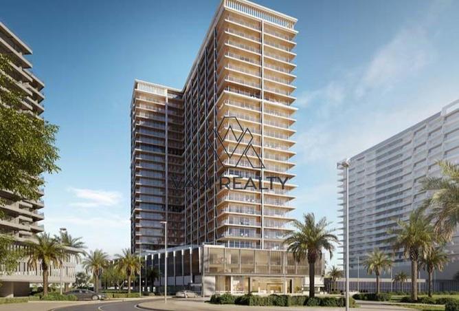 15576075 - صورة العقار 3