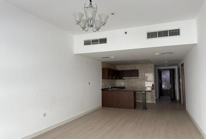 16079916 - صورة العقار 3