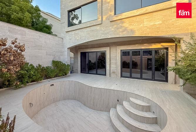 15287604 - Property Main Image