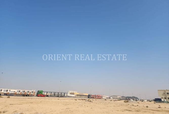 15668945 - Property Image 3