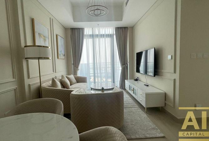 15336043 - Property Main Image