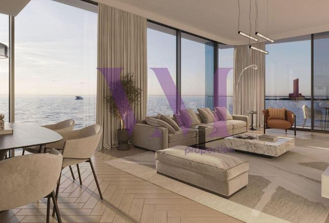 15202754 - Property Image 2