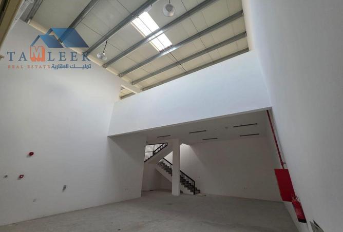 16096979 - Property Image 2