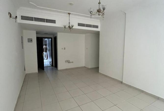 15485914 - Property Image 2