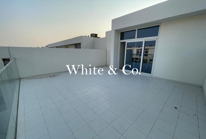 15450925 - صورة العقار 3