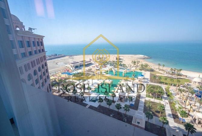 15355393 - Property Image 2