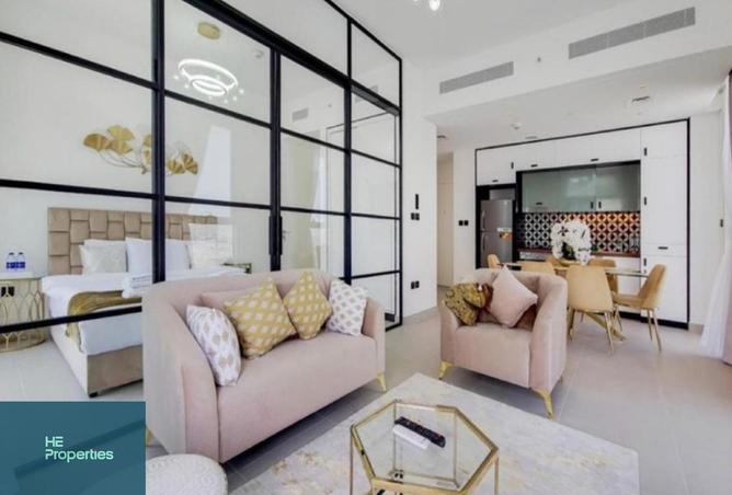 15373014 - Property Image 3