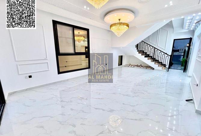 15722805 - صورة العقار 3