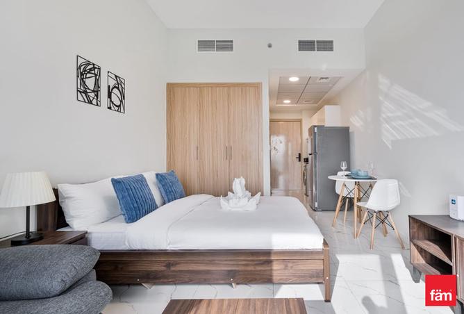 15587929 - صورة العقار 3