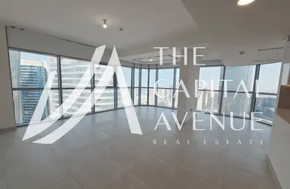 Apartment - 3 Bedrooms - 4 Bathrooms for sale in Radiant Square - City Of Lights - Al Reem Island - Abu Dhabi Apartment - 3 Bedrooms - 4 Bathrooms for sale in Radiant Square - City Of Lights - Al Reem Island - Abu Dhabi