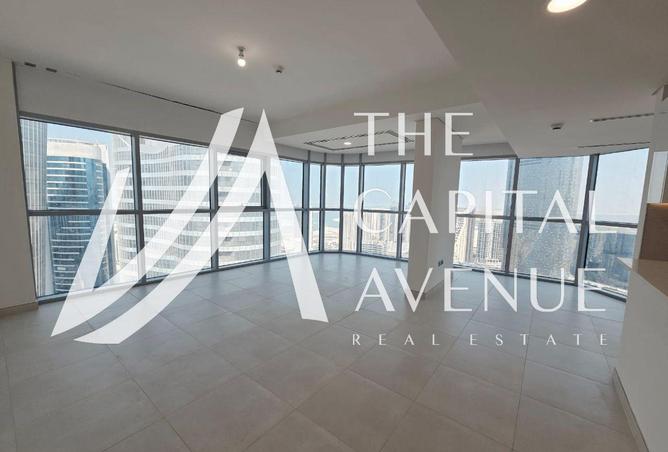 15725583 - الصورة الرئيسية للعقار