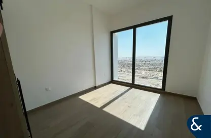 Apartment - 1 Bedroom - 1 Bathroom for sale in Liva - Town Square - Dubai