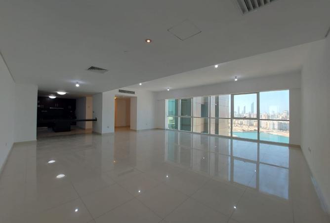 16003931 - صورة العقار 2