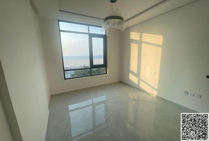 15739786 - Property Image 3