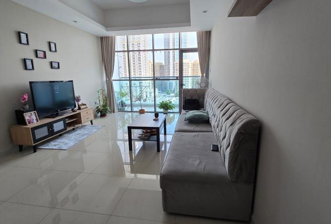 16102358 - Property Image 2