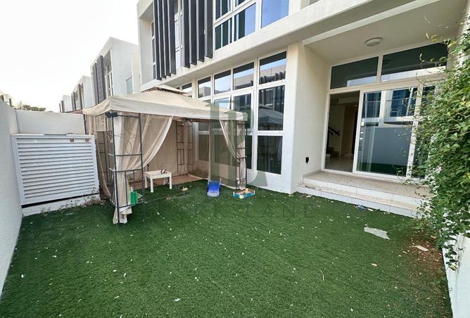 15347800 - Property Image 2