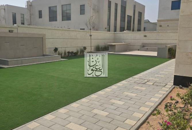 15785800 - الصورة الرئيسية للعقار