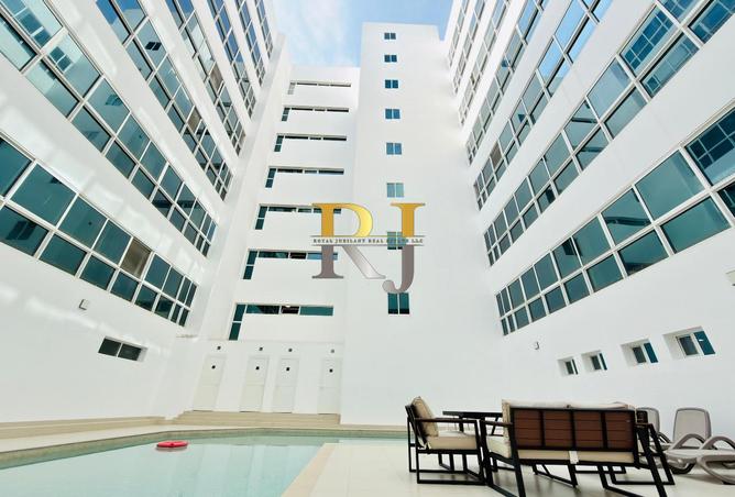 15824267 - صورة العقار 3