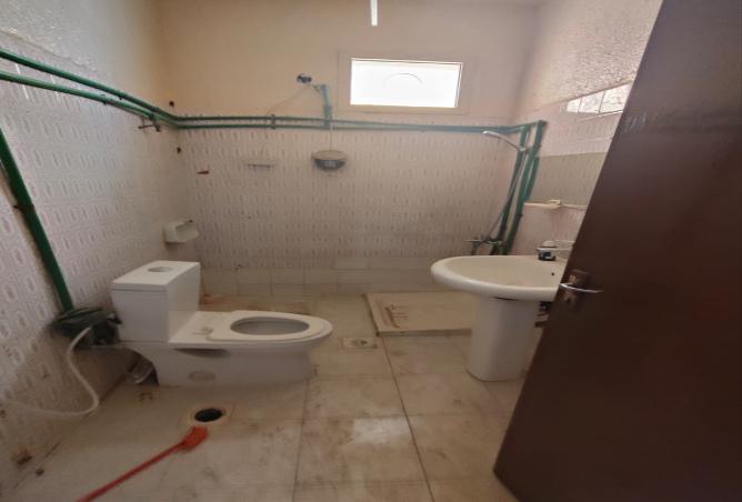 15258528 - Property Image 2