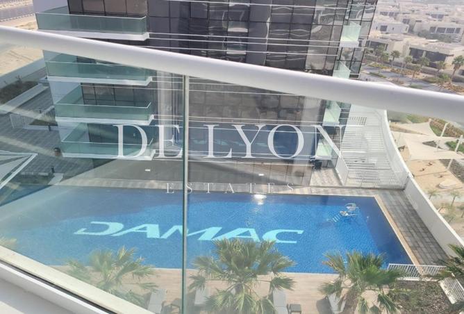 15930600 - صورة العقار 3