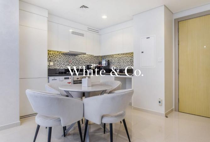 15365383 - Property Main Image