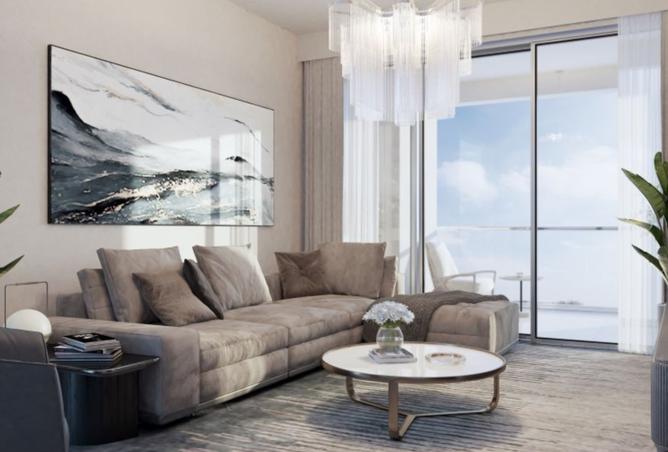 15265591 - Property Image 2