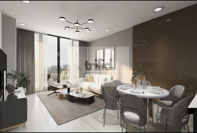 15139812 - Property Image 2