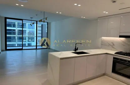 Apartment - 1 Bedroom - 2 Bathrooms for rent in Binghatti Galaxy Tower A - Binghatti Galaxy - Jumeirah Village Circle - Dubai