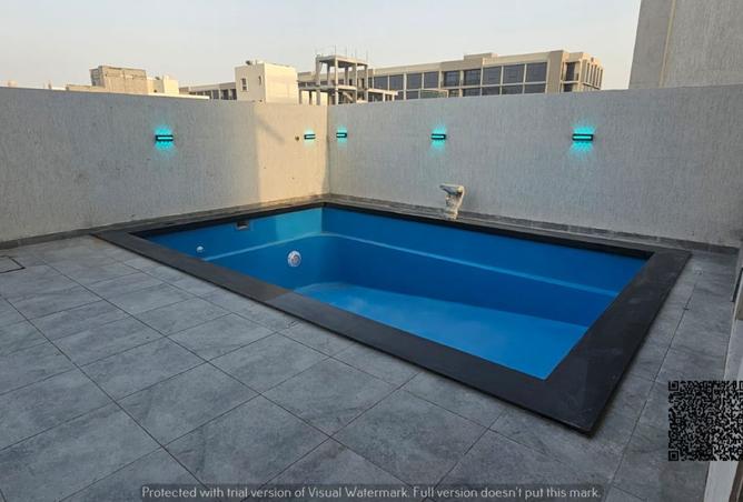 15189821 - Property Image 3