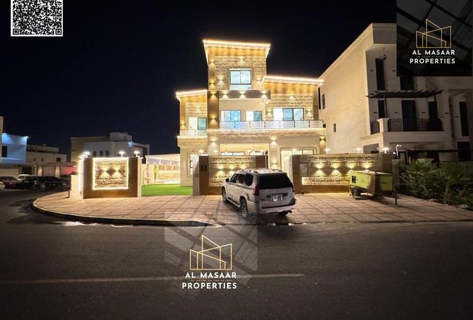 15682602 - صورة العقار 3