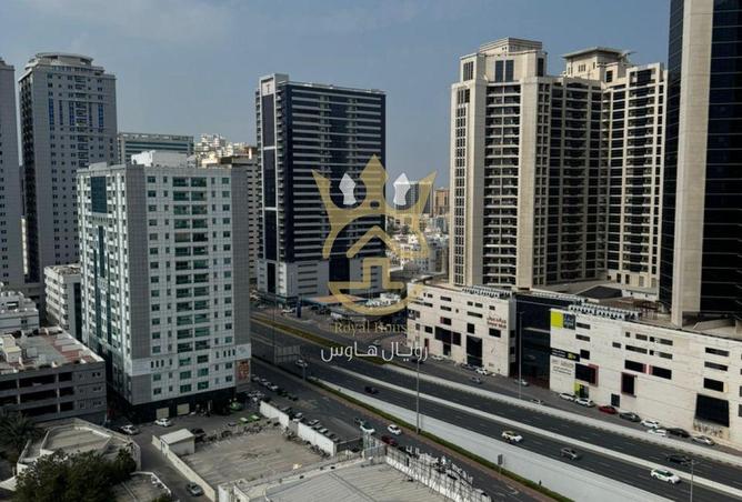 15938431 - الصورة الرئيسية للعقار